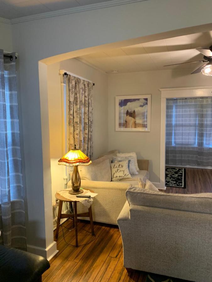 Lovely House In Atlantic City Weekly Deal Exterior foto