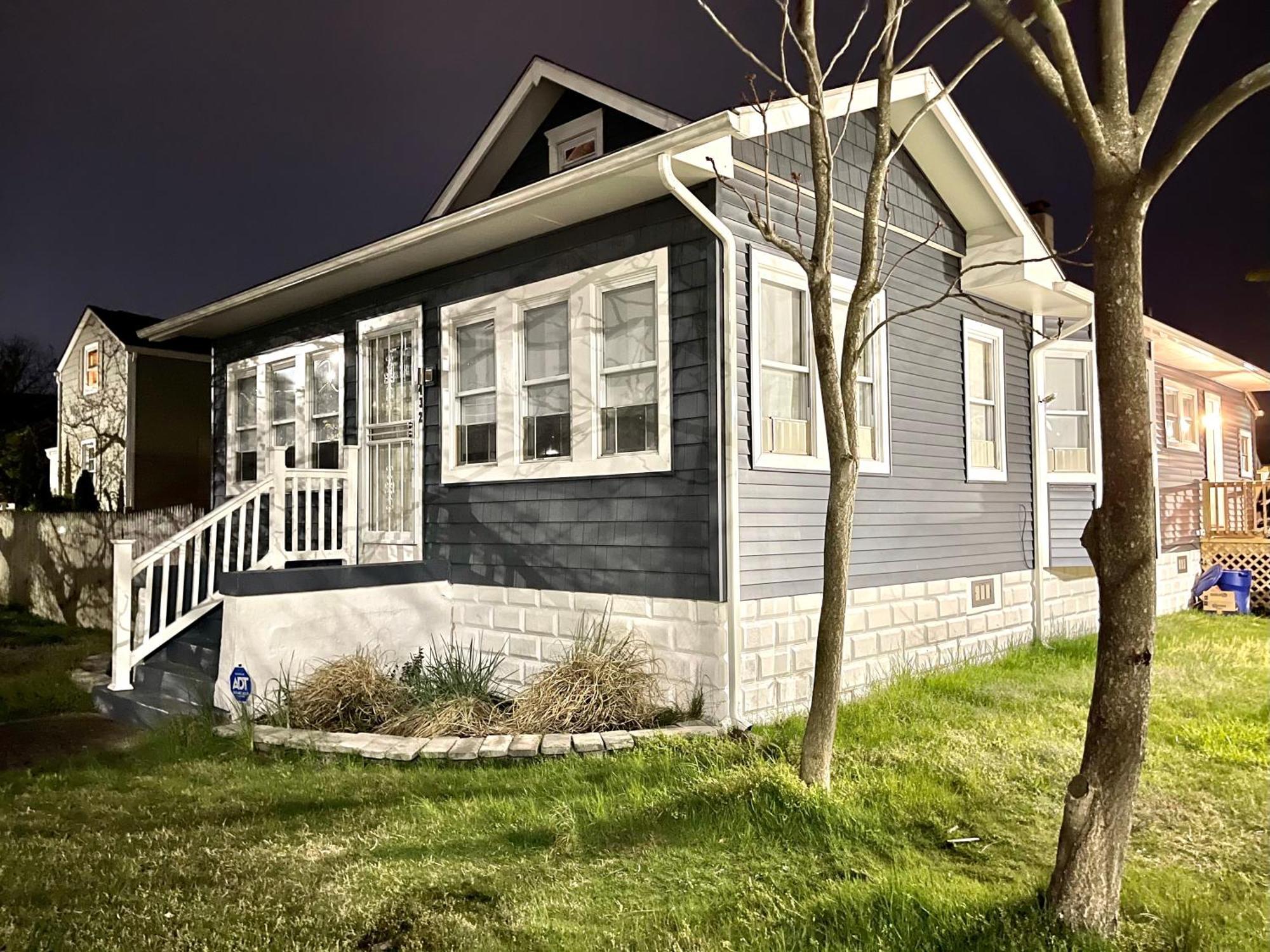 Lovely House In Atlantic City Weekly Deal Exterior foto